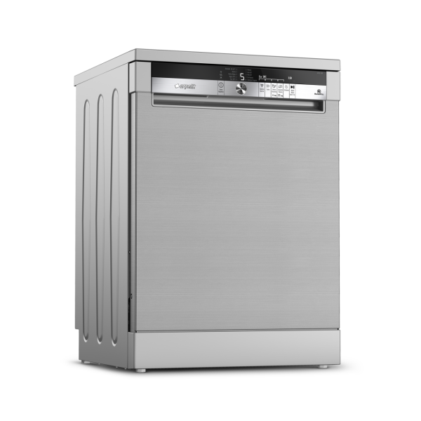 Arçelik 63103 I WF Bulaşık Makinesi