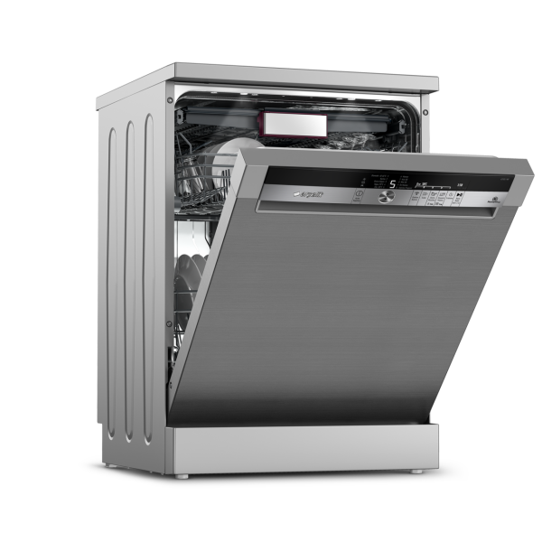 Arçelik 63103 I WF Bulaşık Makinesi