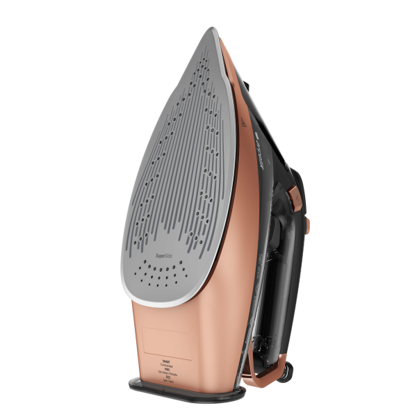 Arçelik ARIA™ EXPERT BEU 9030 D Buharlı El Ütüsü