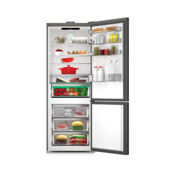 Arçelik 270561 ESC No Frost Buzdolabı