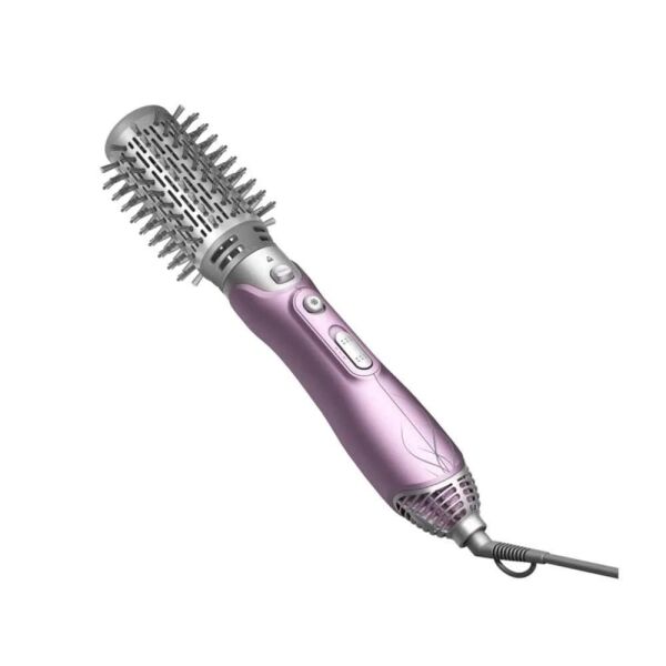 Grundig HS 6220 GlamStyler/ Saç Şekillendirici