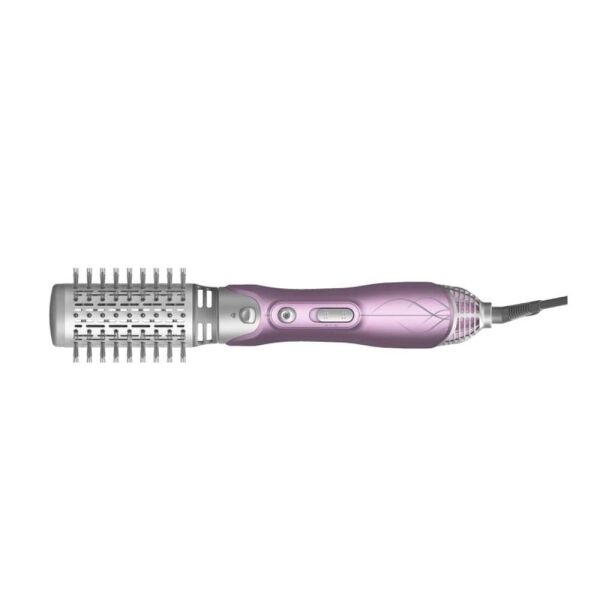 Grundig HS 6220 GlamStyler/ Saç Şekillendirici