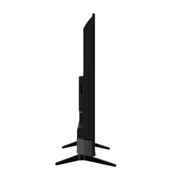 Arçelik 7 serisi A75 D 790 B / 75'' 4K Smart Android TV