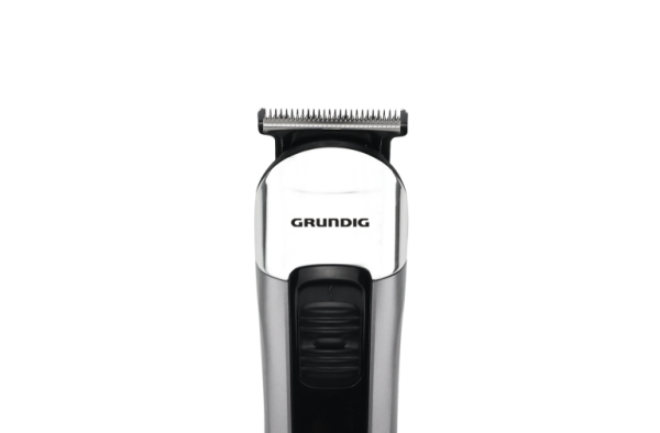 Grundig MGK 6841 Tıraş Makinesi