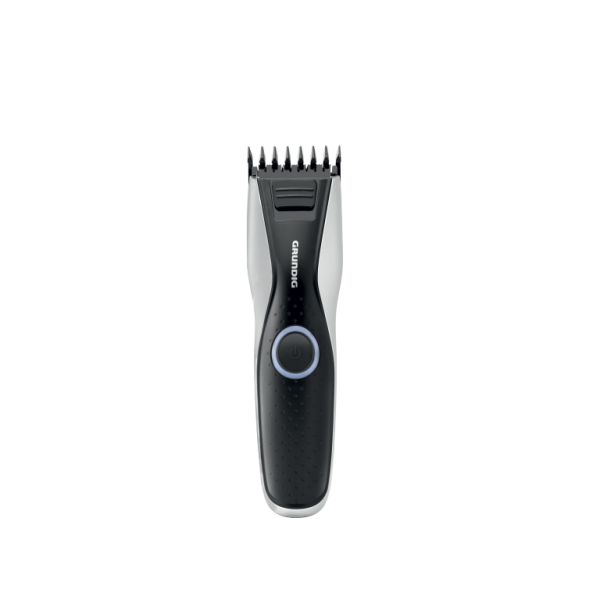 Grundig MC 6840 Tıraş Makinesi