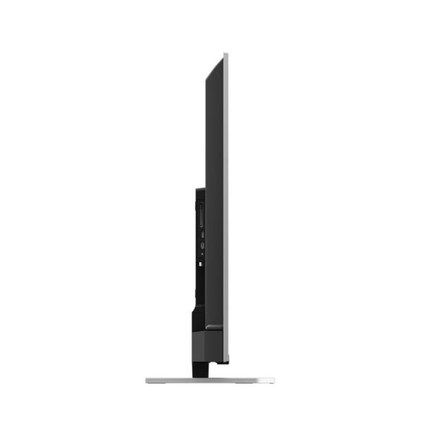 Arçelik  Imperium 9 Serisi A75 D 986 S/75'' 4K UHD Smart Google TV