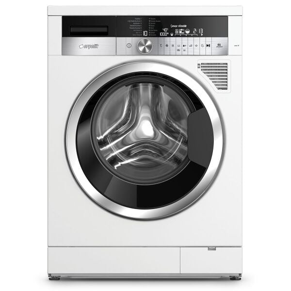 Arçelik 9146 YK Kurutmalı Çamaşır Makinesi