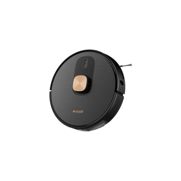 Arçelik RS 9231 Robot Süpürge