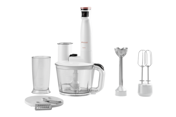 Arçelik RHB 6050 Resital El Blender