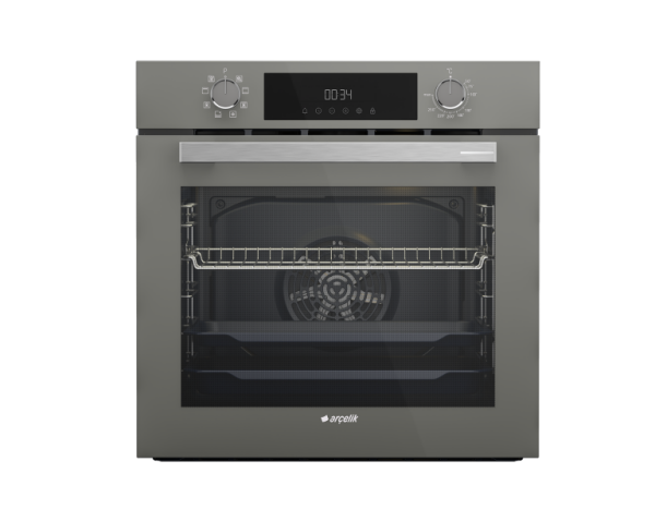 Arçelik AFC 340 G Ankastre Fırın