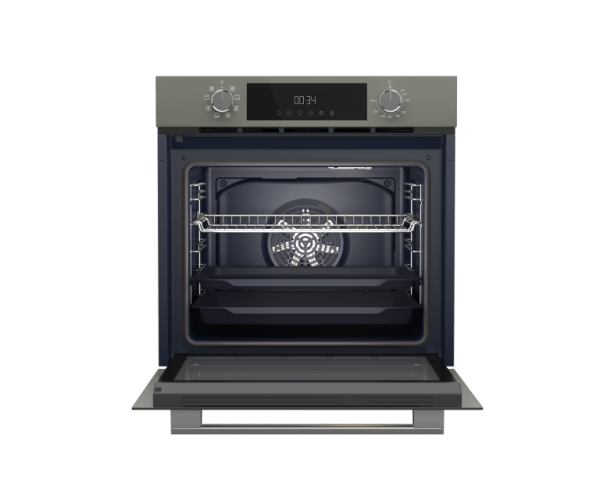 Arçelik AFC 340 G Ankastre Fırın