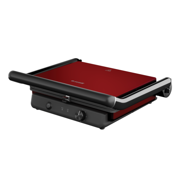 Arçelik TM 6046 CK Resital Tost Makinesi