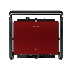 Arçelik TM 6046 CK Resital Tost Makinesi