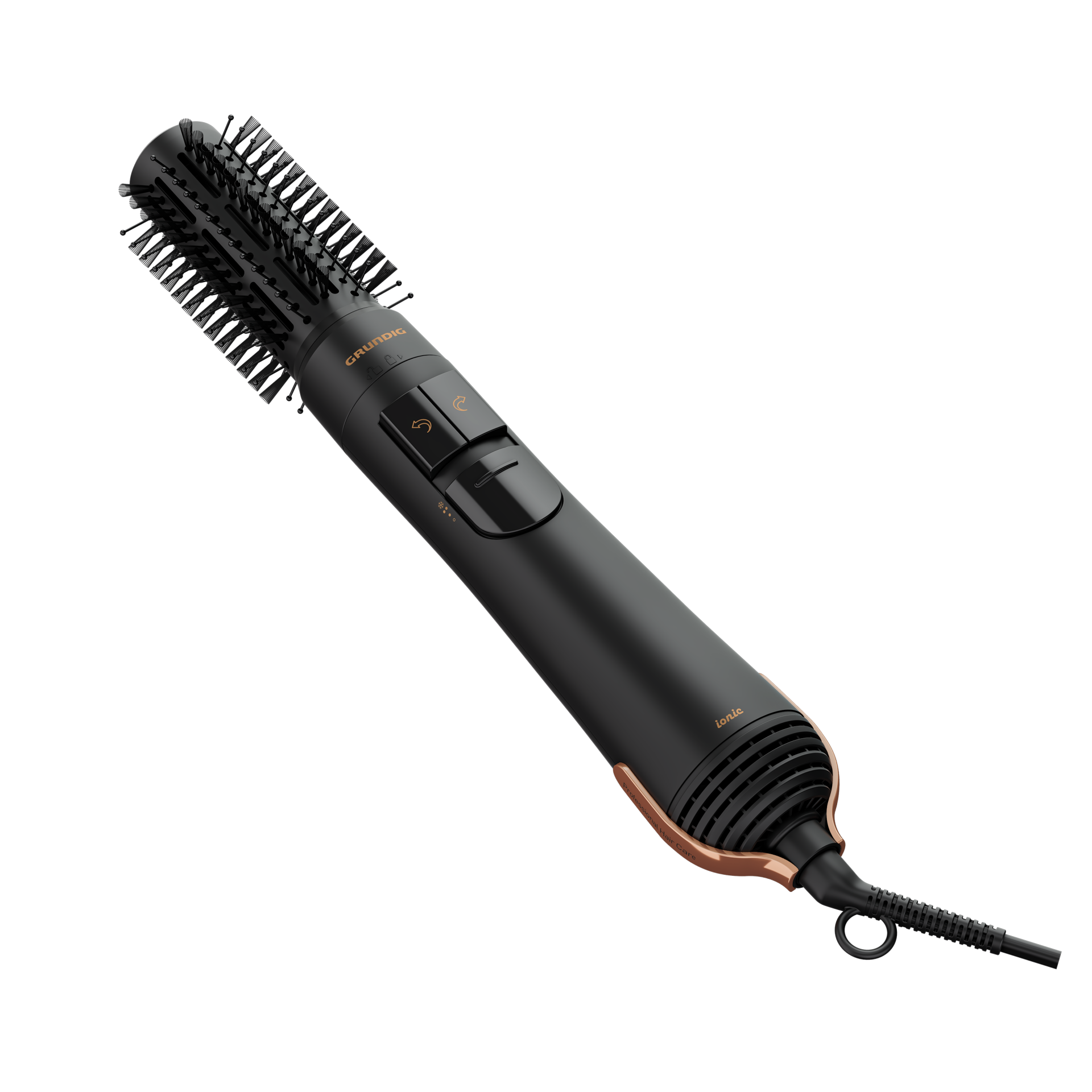 Arçelik HS 7080 Saç Düzleştirici
