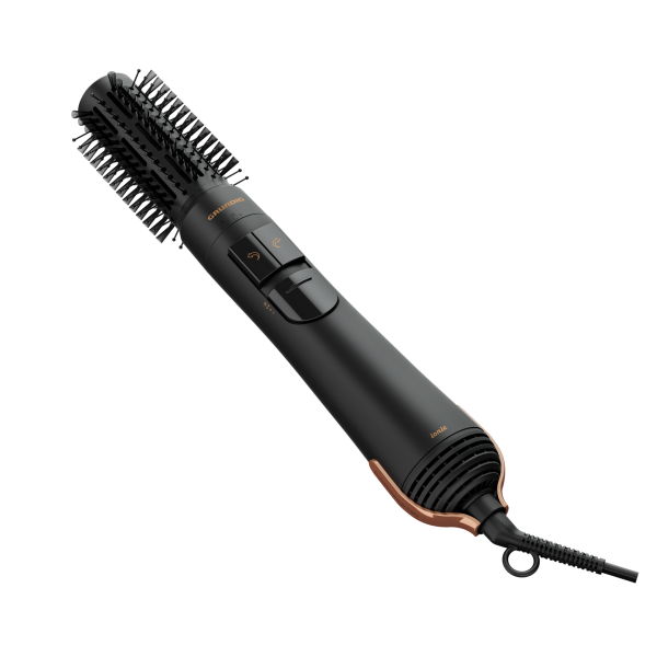Arçelik HS 7080 Saç Düzleştirici