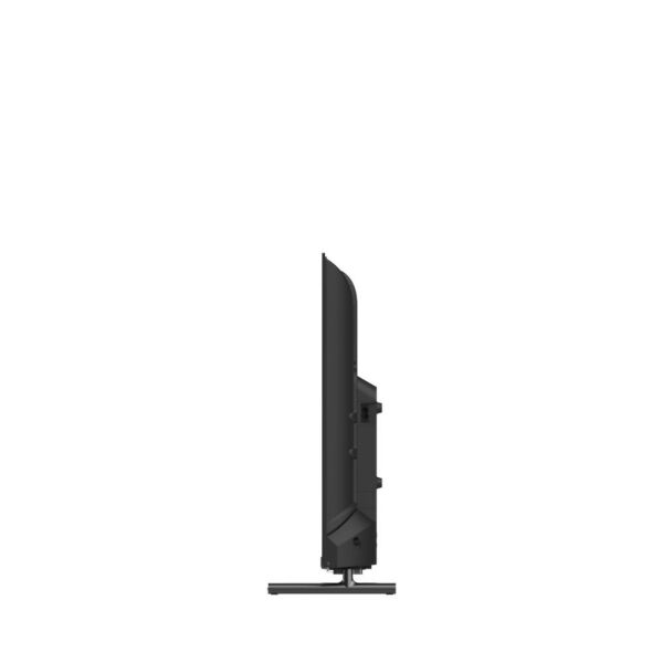Arçelik A32 D 561 B LED & LCD TV