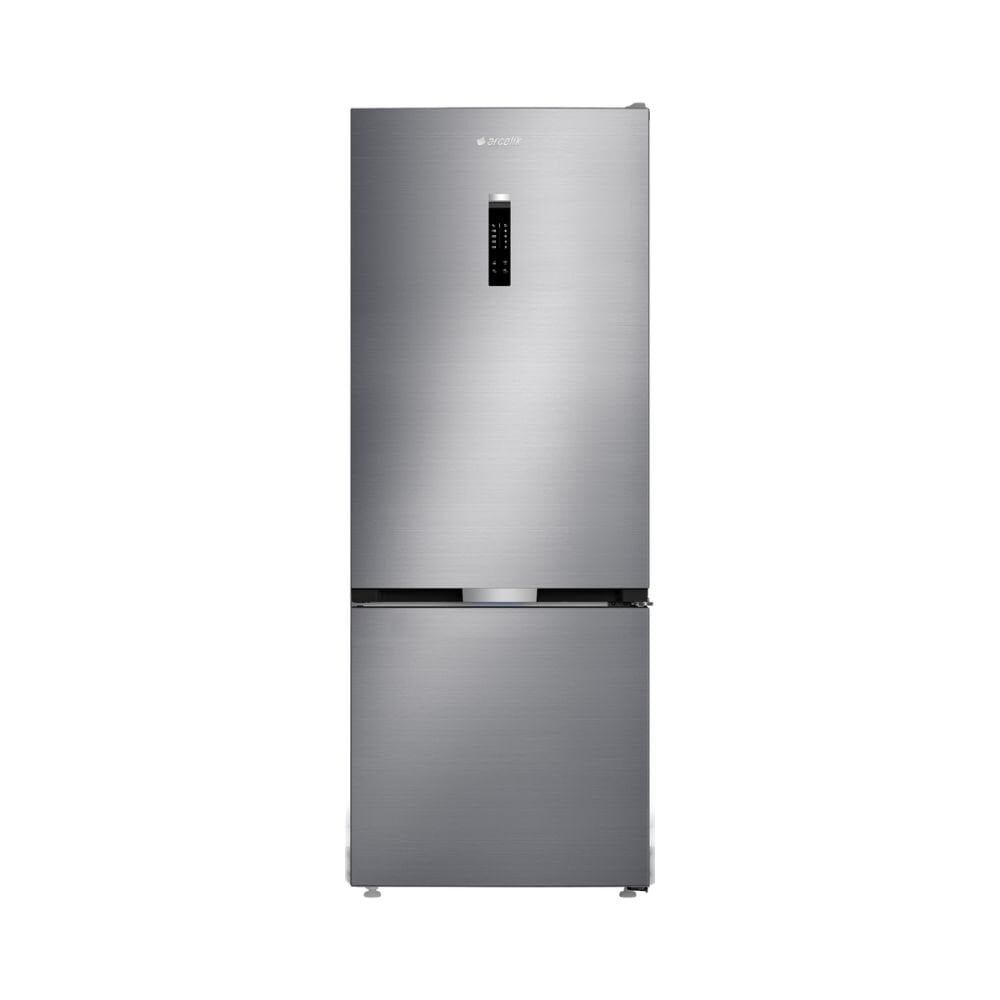 Arçelik 270475 EI No Frost Buzdolabı