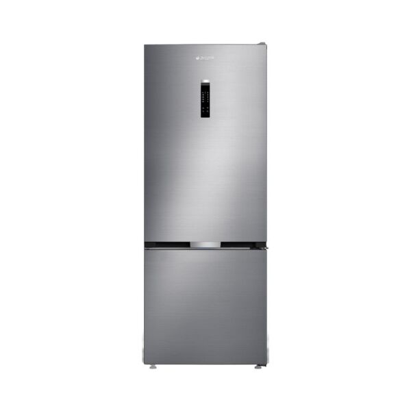 Arçelik 270475 EI No Frost Buzdolabı