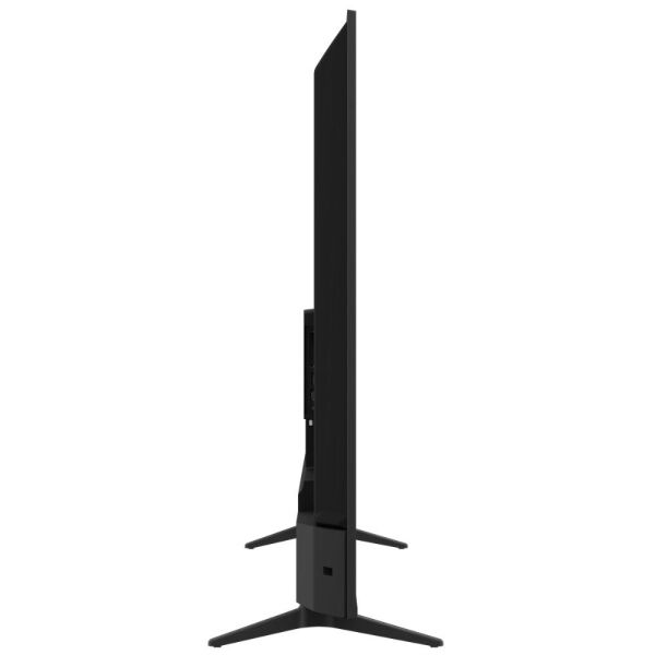 Arçelik Imperium 9 QLED A55 Q 987 A QLED TV
