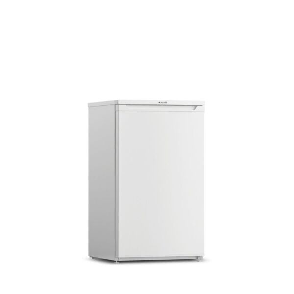 Arçelik 14785 MB Mini Buzdolabı