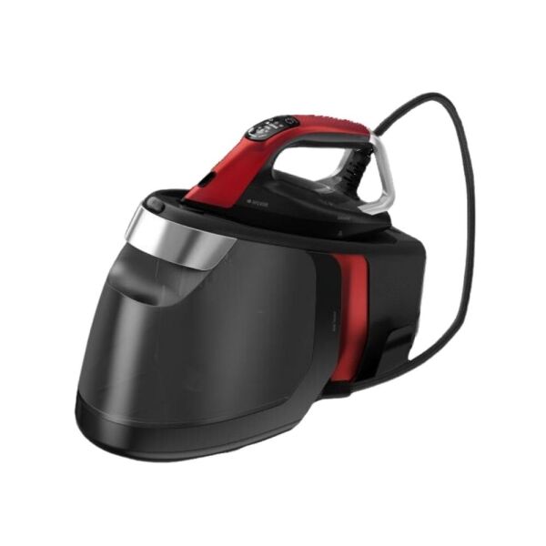 Arçelik BKU 6030 Ütü