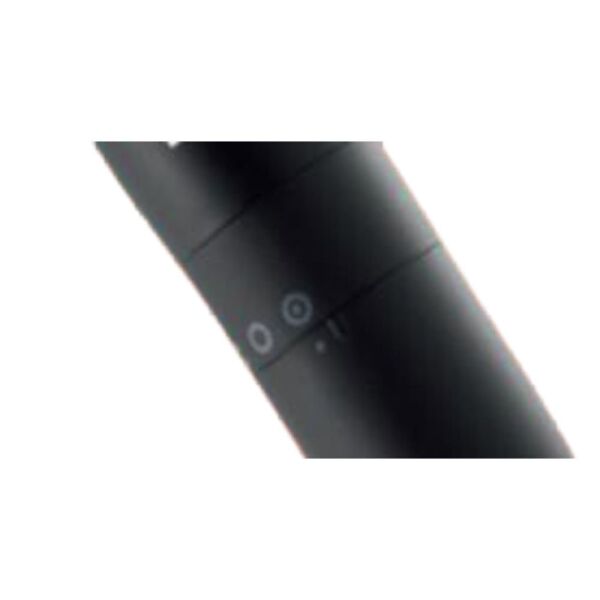 Grundig MT 3810 Burun ve Kulak Kılı Kesme Makinesi