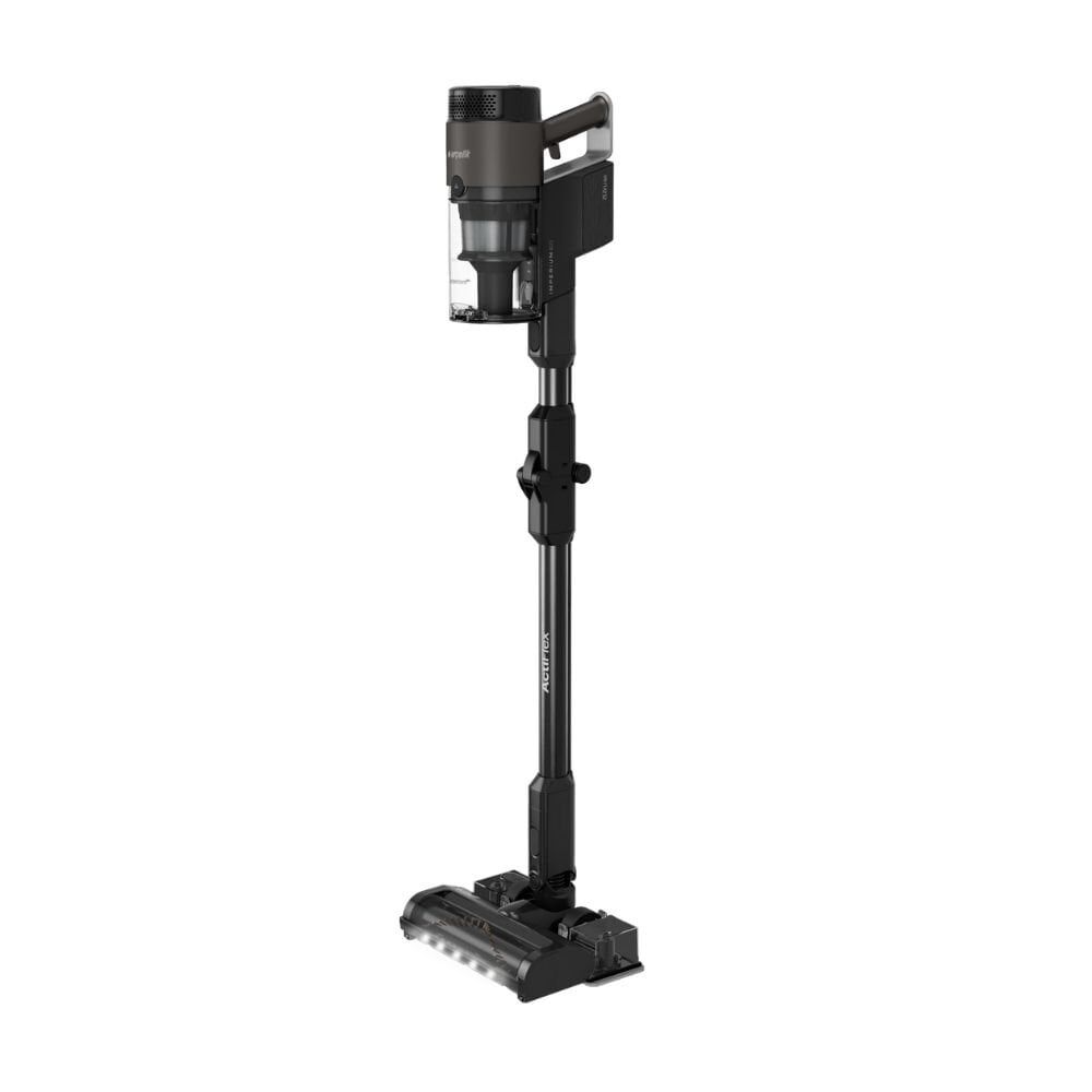 Arçelik Imperium® Go 2.0 SD 9361 Şarjlı Süpürge
