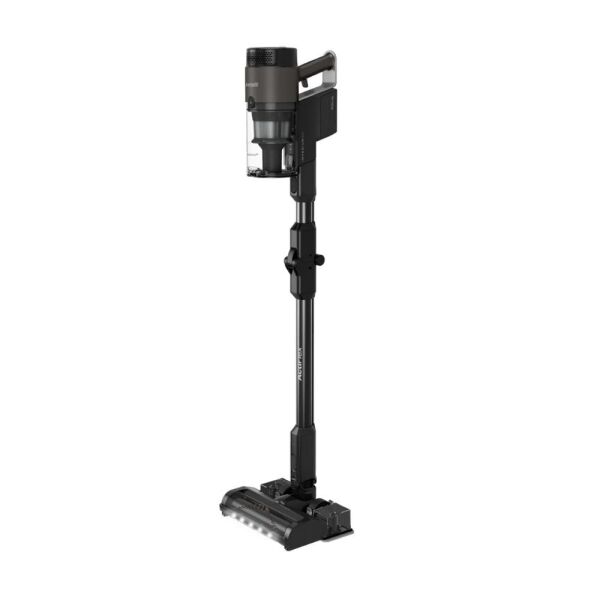 Arçelik Imperium® Go 2.0 SD 9361 Şarjlı Süpürge