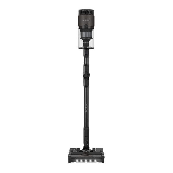 Arçelik Imperium® Go 2.0 SD 9361 Şarjlı Süpürge