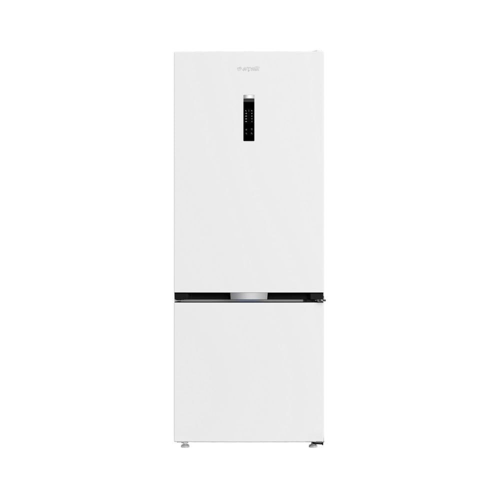 Arçelik 270475 EB No Frost Buzdolabı
