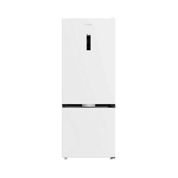 Arçelik 270475 EB No Frost Buzdolabı