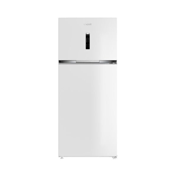 Arçelik 578556 EB No Frost Buzdolabı