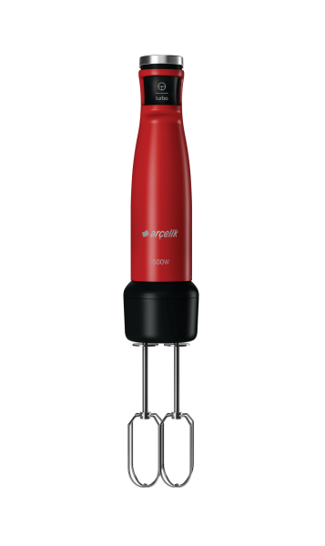 Arçelik RHB 6050 K Resital El Blender