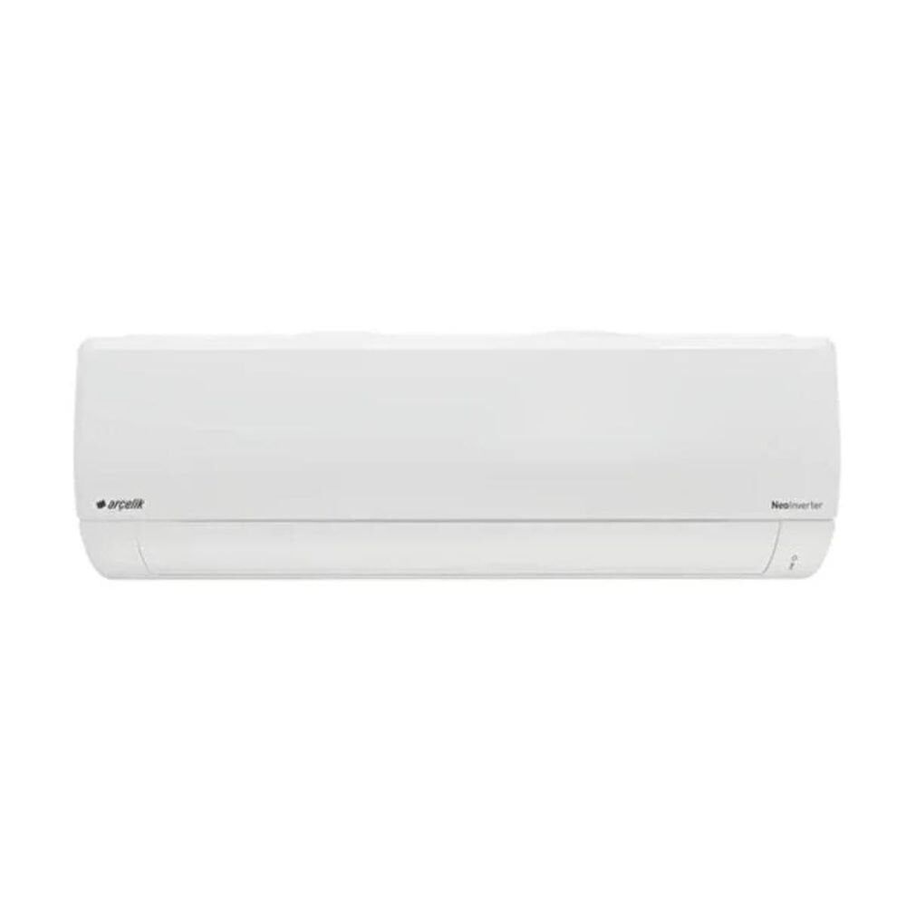 Arçelik 12605 Neo Inverter A++ Sınıfı R32 Split Klima