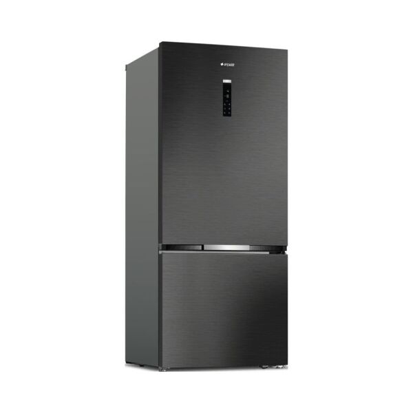 Arçelik 278551 EDI No Frost Buzdolabı