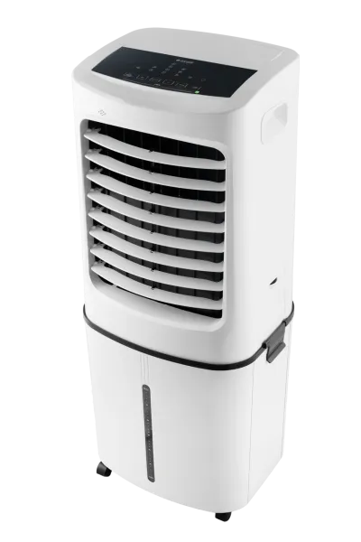 ARÇELİK Arçelik AC 8030 Hava Soğutucu 8506881100