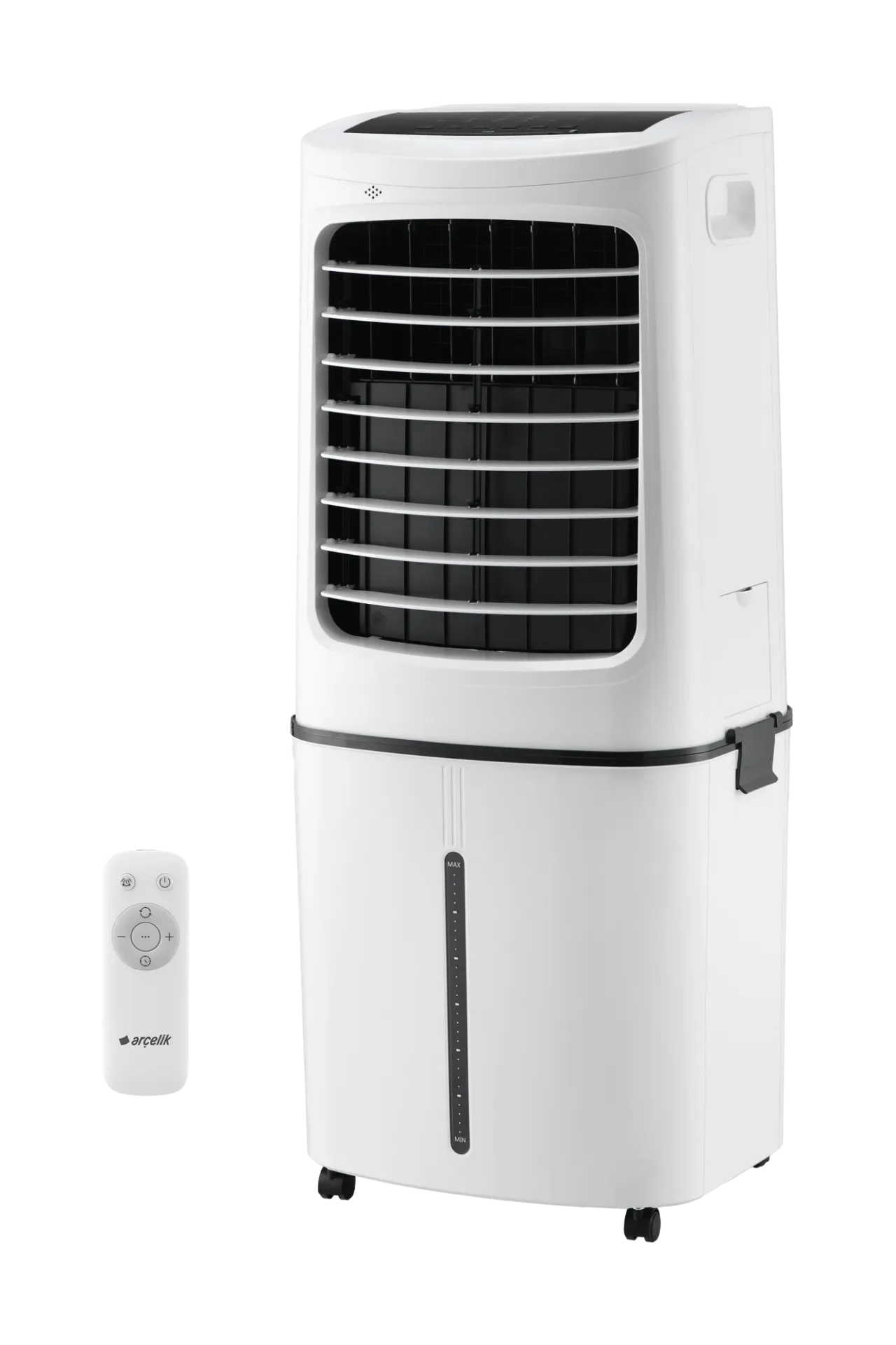 ARÇELİK Arçelik AC 8030 Hava Soğutucu 8506881100