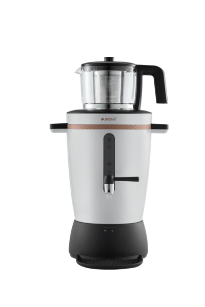 Arçelik SE 9034 Semaver