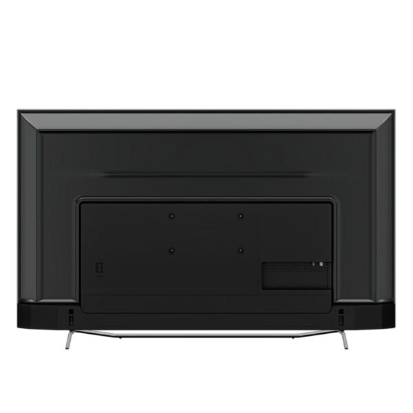 Grundig RIO 55 GHU 8900 S Google TV