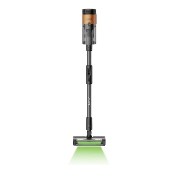 Arçelik Imperium® Go Plus 3.0 SD 9461 Şarjlı Dikey Süpürge