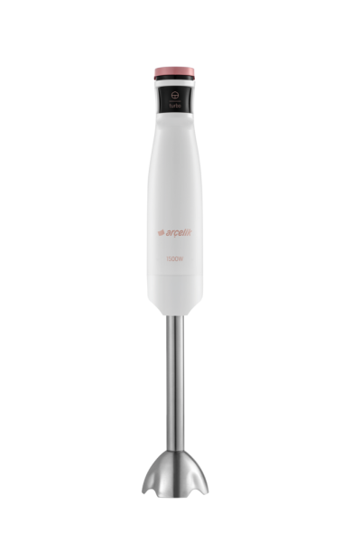 Arçelik HB 6150 Resital El Blender