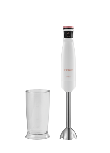 Arçelik HB 6150 Resital El Blender