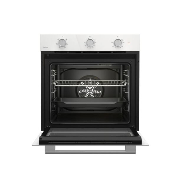 Arçelik AFC 221 HB Ankastre Standart Fırın