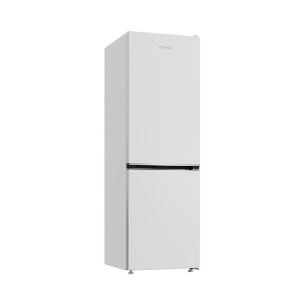 Arçelik 260316 MB No Frost Buzdolabı