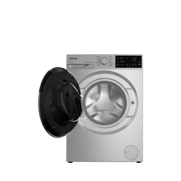 Arçelik 10140 PMI Çamaşır Makinesi