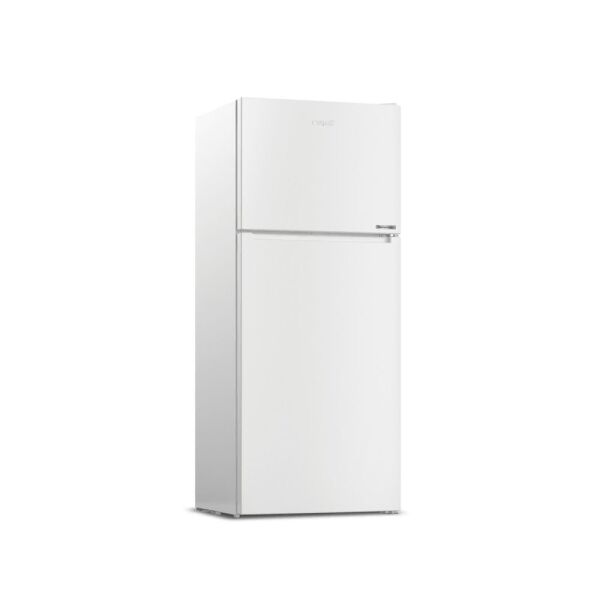 Arçelik 570357 MB No Frost Buzdolabı