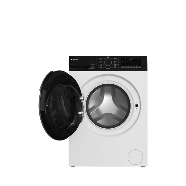 Arçelik 11140 MX 11 Kg Çamaşır Makinesi