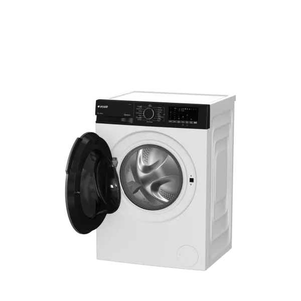 Arçelik 11140 MX 11 Kg Çamaşır Makinesi