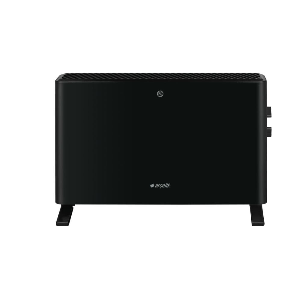Arçelik AR RHC 1800 Konvektör Isıtıcı