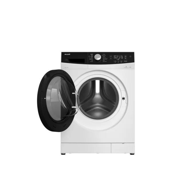 Arçelik 9125 NB Çamaşır Makinesi